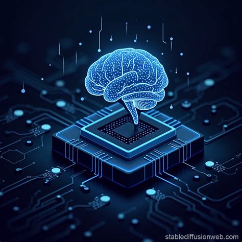 Image result for GPU Implementation in Deep Learning