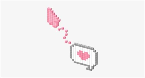 Afbeeldingsresultaten voor Text Cursor Transparent PNG