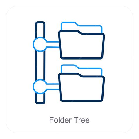 Image result for Design Folder Tree
