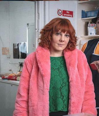 Toradh íomhá ar USA Multi State Map