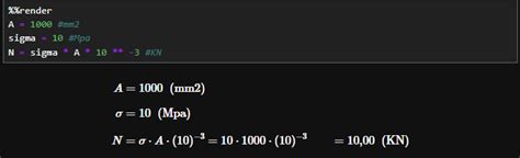 Toradh íomhá ar Python Engineering Background Image