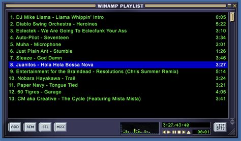 Afbeeldingsresultaten voor HTML Playlist