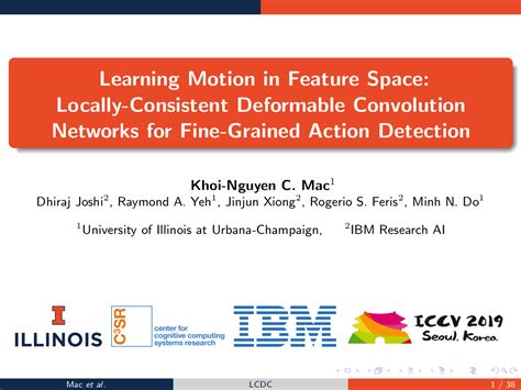 Image result for Lcdc Training Programme