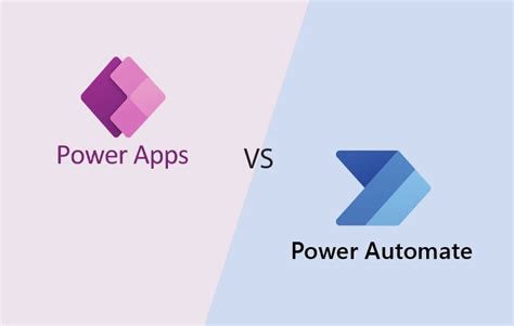 Afbeeldingsresultaten voor Power Automate App