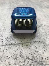 Toradh íomhá ar Novie Smart Robot