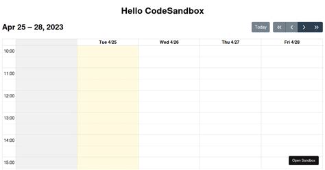Image result for FullCalendar JavaScript