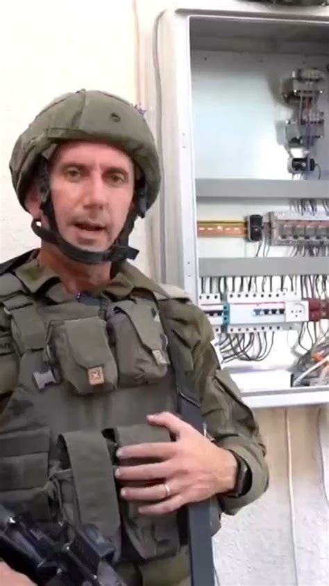 Image result for Monty Python Lifeboat Sketch