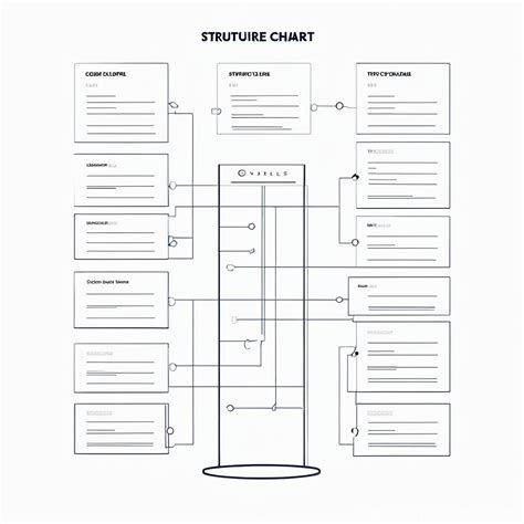 Afbeeldingsresultaten voor Structure Chart for C Code