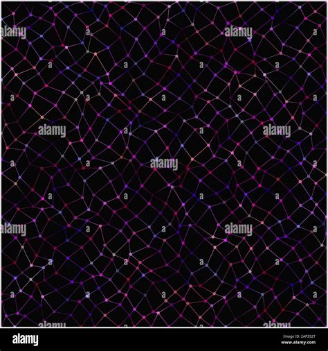 Image result for How to Make a Column Grid Irregular