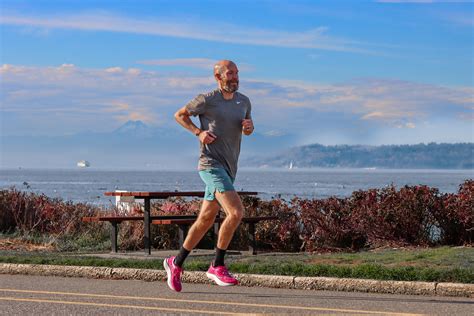 Image result for Chris Robinson Running