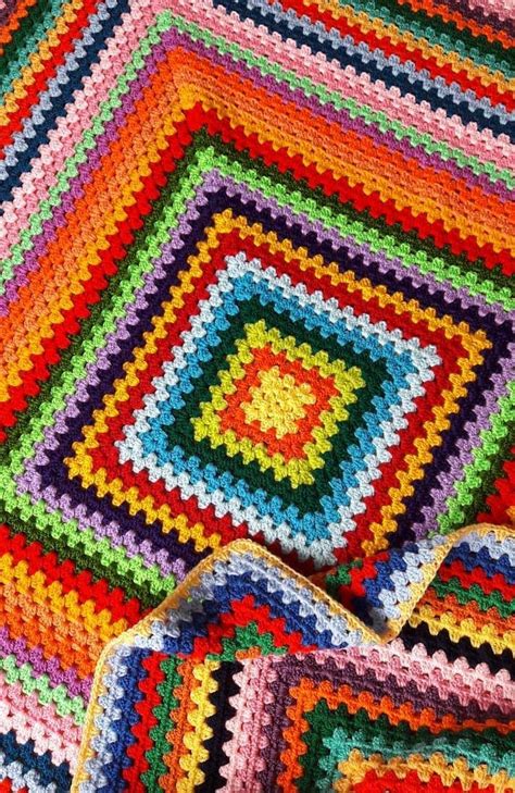 Toradh íomhá ar Free Printable Afghan Patterns