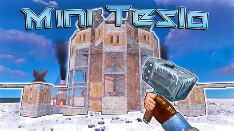 Afbeeldingsresultaten voor Mini Open Core Rust