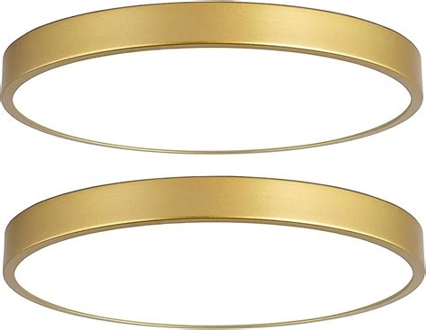 Toradh íomhá ar LED Gold Color Numbers