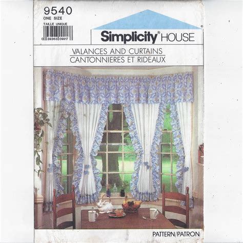 priscilla curtains bedroom に対する画像結果