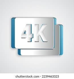 Array Structuere 4K Logo に対する画像結果
