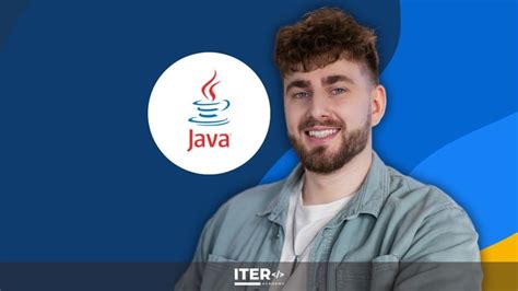 Toradh íomhá ar Coding Java for Beginners Software Visual Blocks