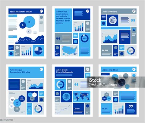 Image result for Poster Layout Infographic Design