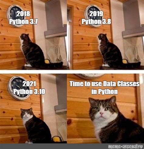 Pandas Python Meme に対する画像結果