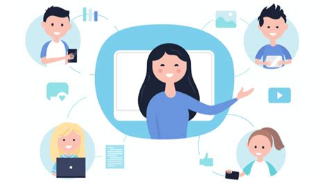 Image result for Online Asynchronous Modality Meaning