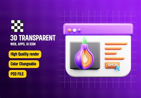 Image result for Download Web GUI