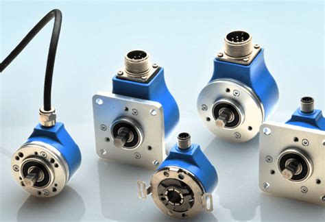 Encoder Installation に対する画像結果