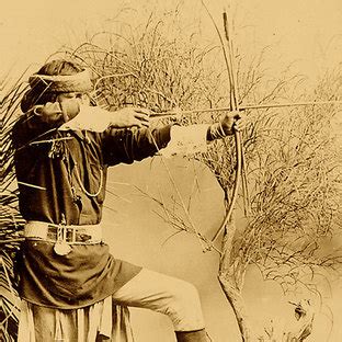 Image result for Apache Indian Hunting