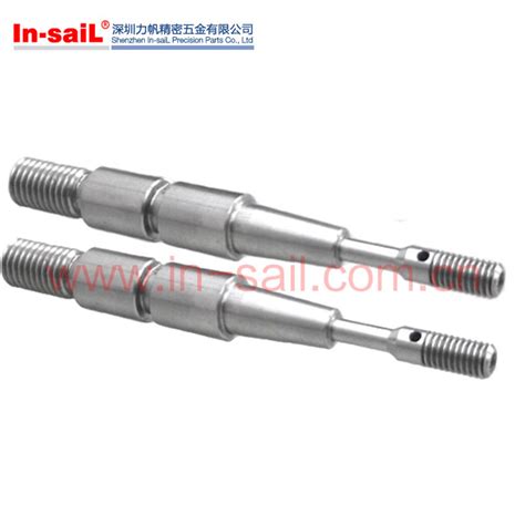 Image result for Grooved Spring Pin