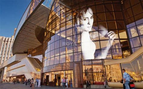 Image result for Translucent Display