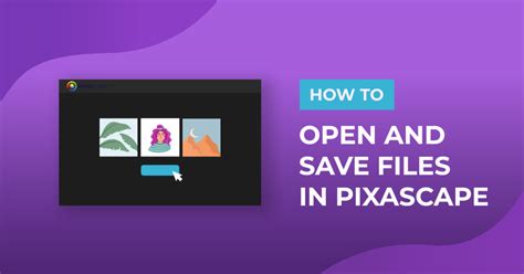 Image result for Open Saved Files