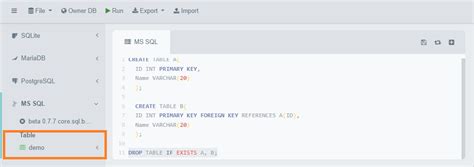 Image result for How to Multiply in MySQL
