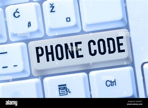 Afbeeldingsresultaten voor Presenting Promotion Code