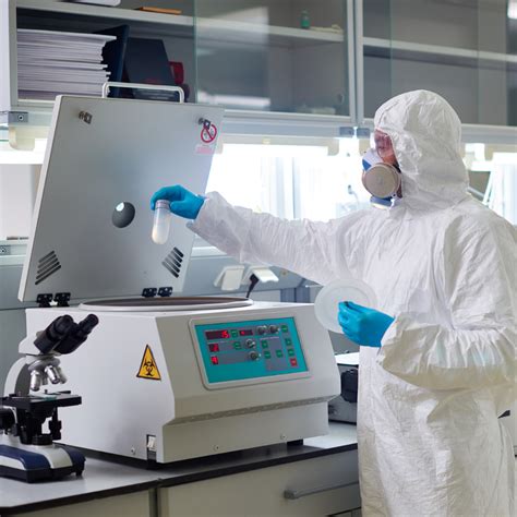 Image result for Biotech Process Development