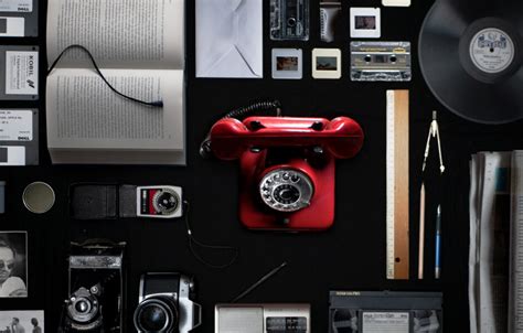 Image result for Testing Moral Decidsion Making Using Visual Tests