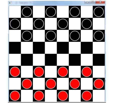 Afbeeldingsresultaten voor JavaFX Program in Java