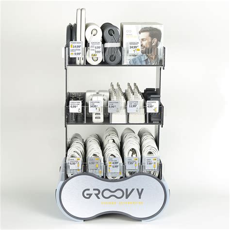 Lightning iOS Cable に対する画像結果