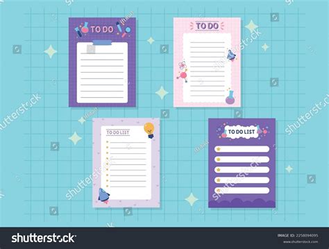 Image result for Note Science Theme