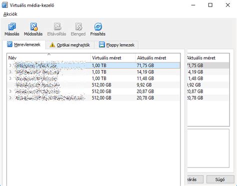Image result for Return Screen to Normal Size Windows 1.0