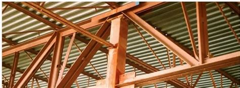 Image result for Vertical Stabilizer Plate