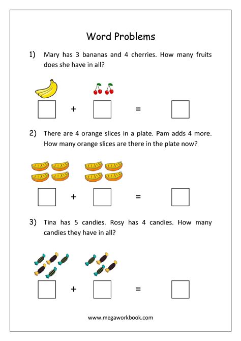 Math Problem Solver Kids માટે ઇમેજ પરિણામ