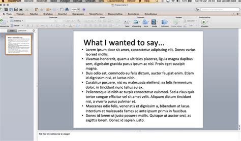 Toradh íomhá ar 25 Words or Less On Text Structures