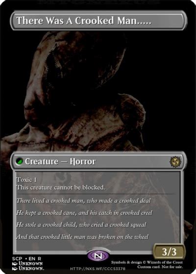 Image result for SCP 783