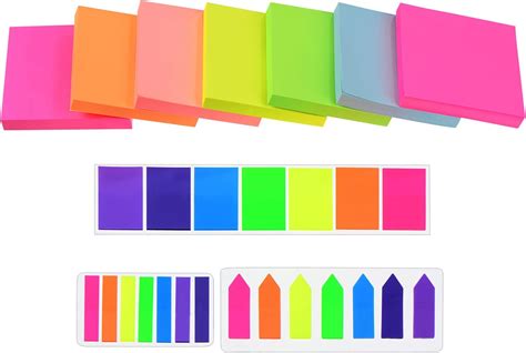 Image result for Best HTML Colour for Sticky Note