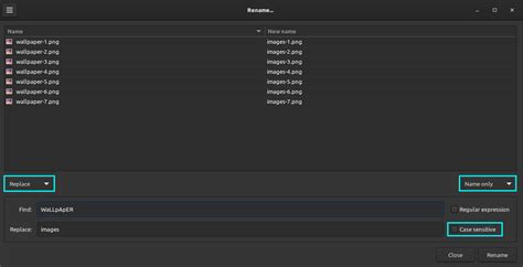 Image result for Nemo File Manager