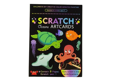 Image result for Scratch Coding Coloring Book