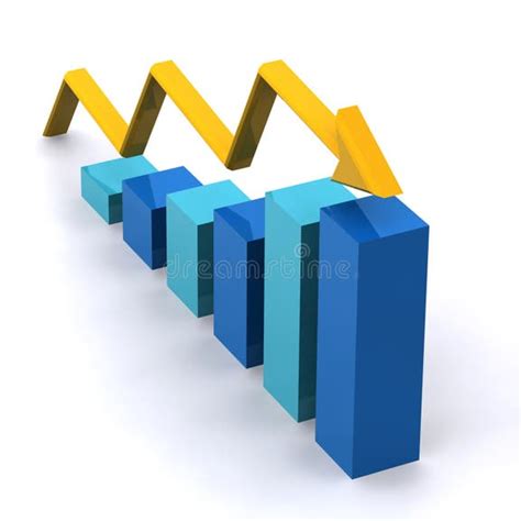 Image result for Positive Definite Graph