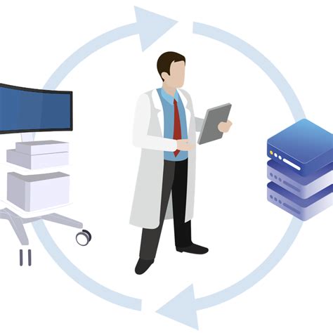 Data-Integration Portrait Images に対する画像結果