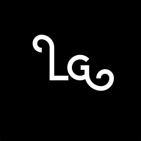 Image result for LG Script