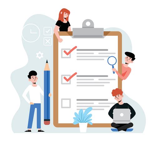 Toradh íomhá ar What Is a Data Check