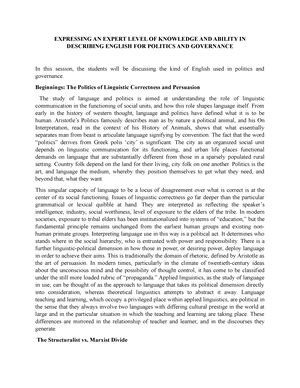 Afbeeldingsresultaten voor Explanation Essy