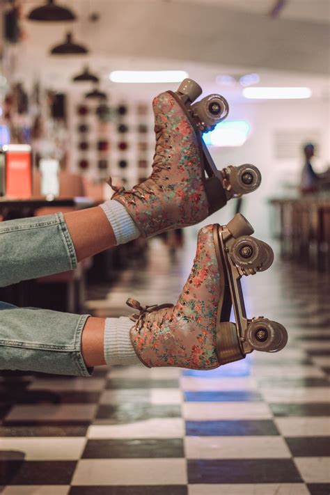 Image result for Roller Skate Photography